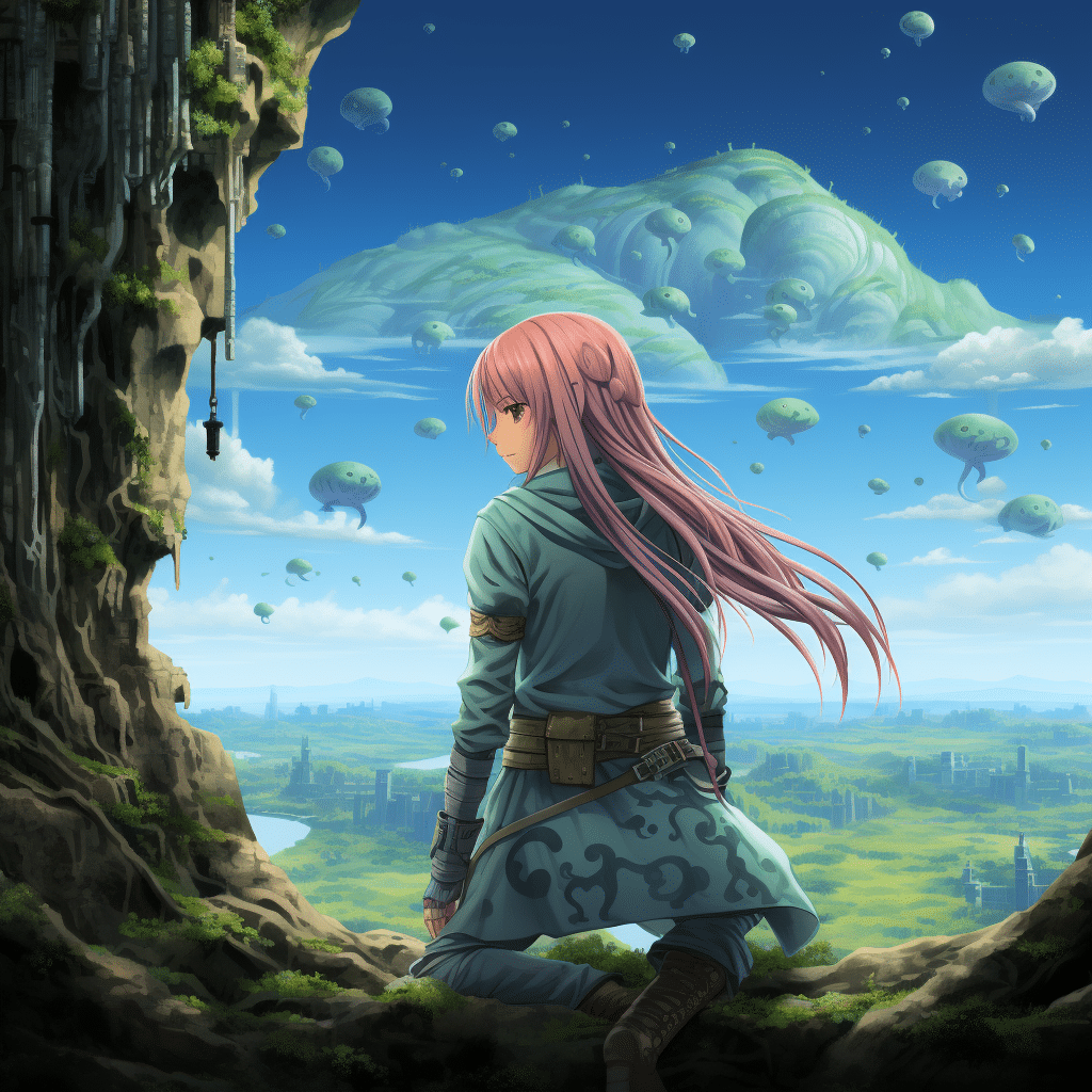 Image 33736