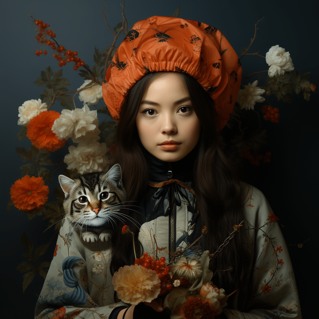 rika orimoto Rika Orimoto