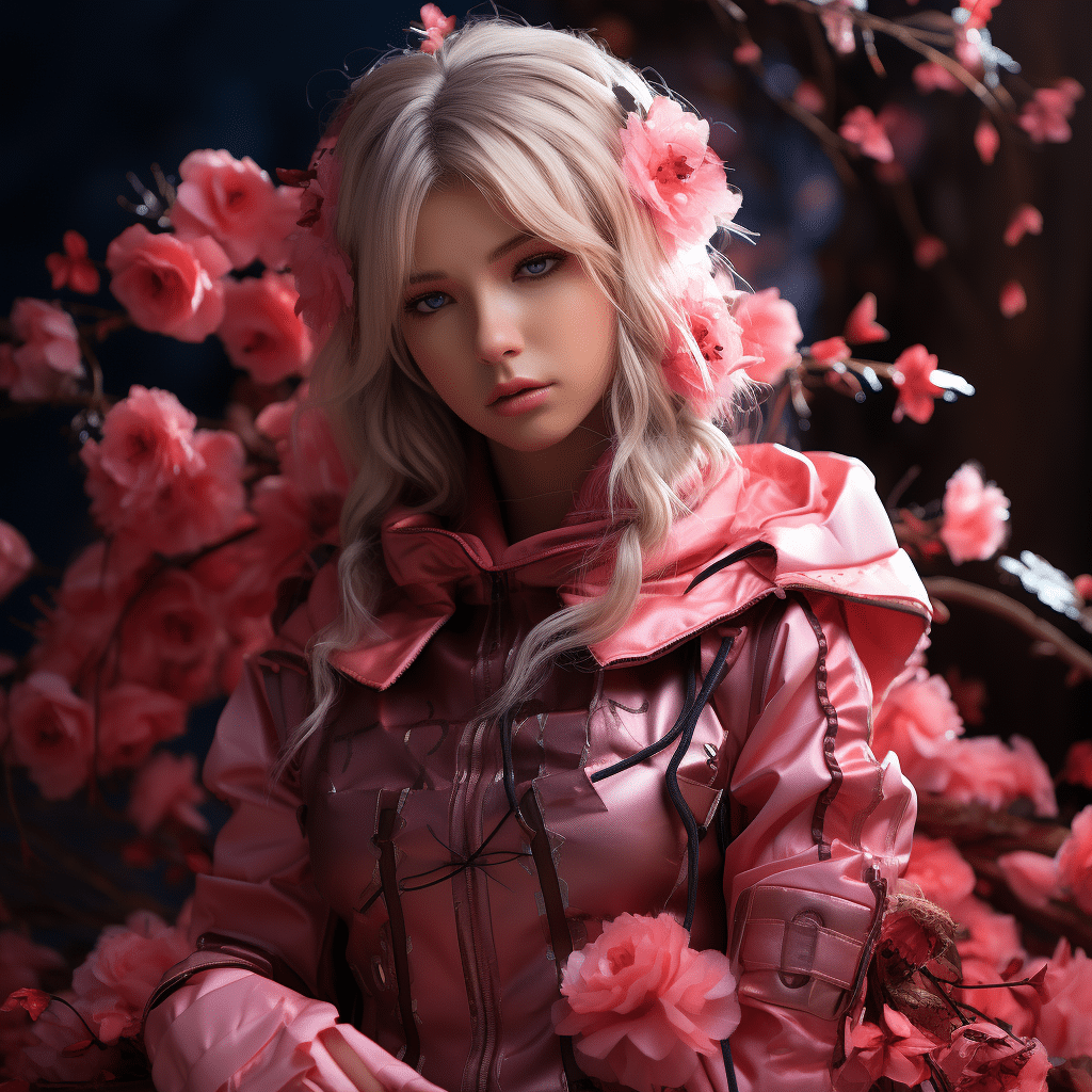 sakura naruto Sakura Naruto