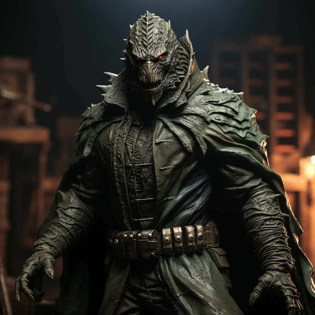 sh monsterarts godzilla Sh Monsterarts Godzilla