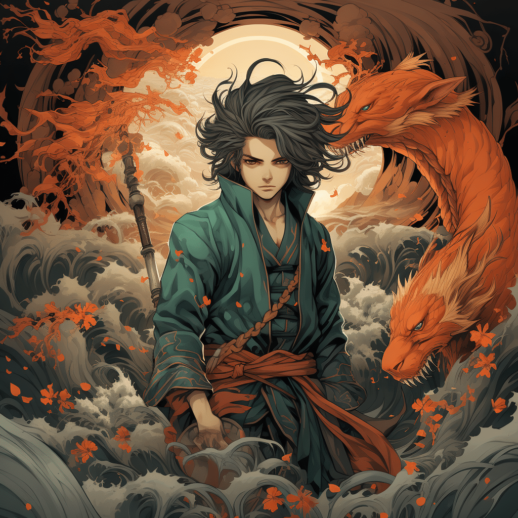 Image 33850