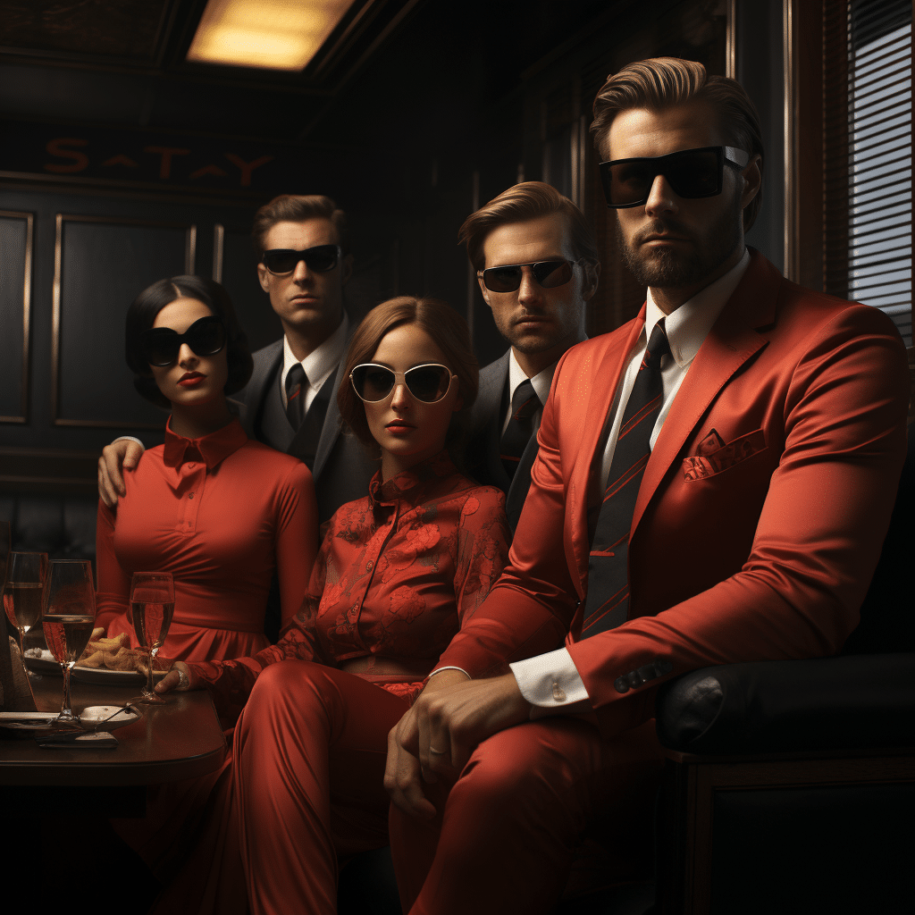 spy xxx family Spy Xxx Family