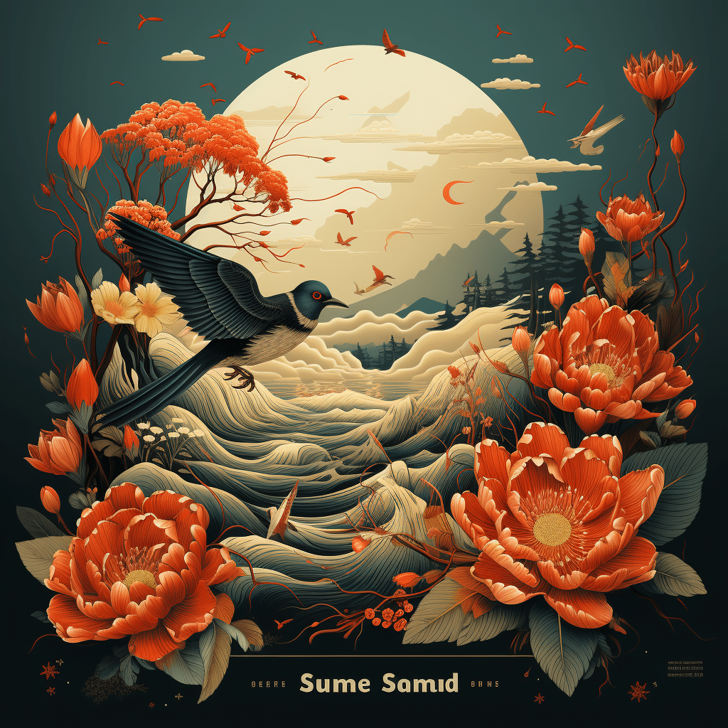 suzume tickets Suzume Tickets