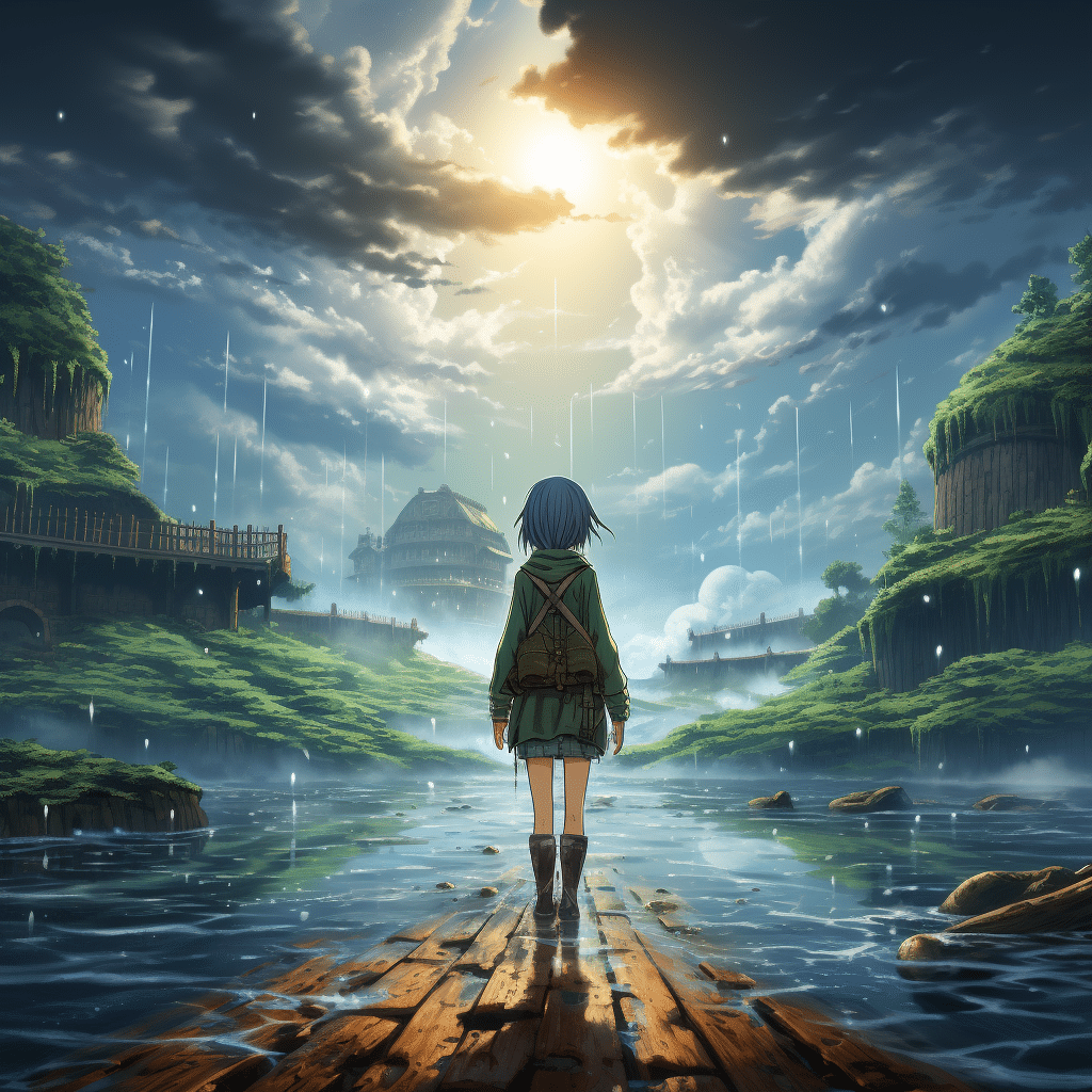 that time i got reincarnated as a slime season 3 That Time I Got Reincarnated As A Slime Season 3