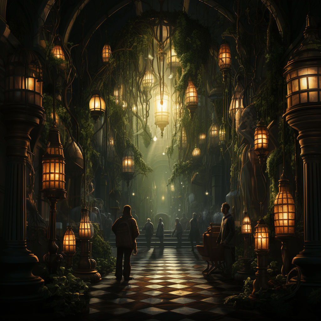 the brilliant healers new life in the shadows The Brilliant Healers New Life In The Shadows