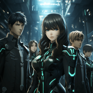 the irregular at magic high school season 3