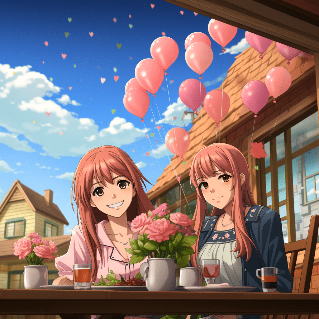 the quintessential quintuplets movie showtimes The Quintessential Quintuplets Movie Showtimes