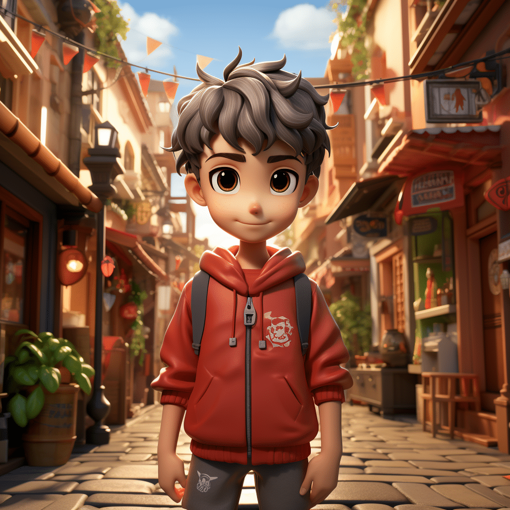 tomodachi game season 2 Tomodachi Game Season 2