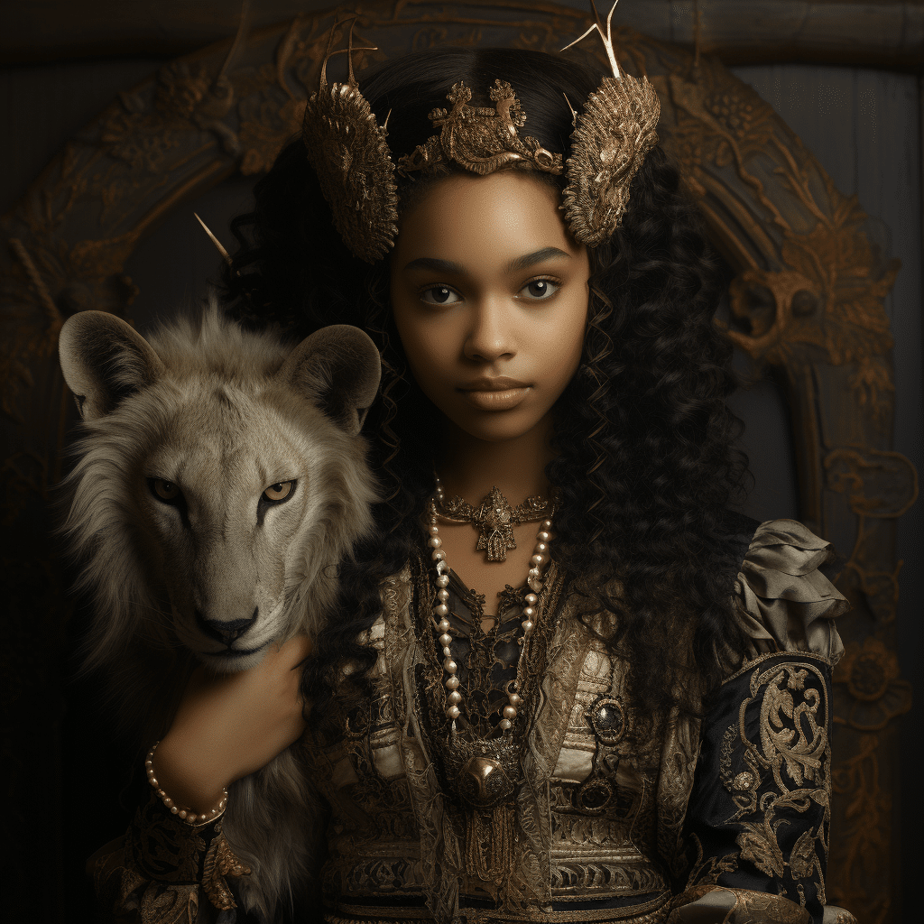 zunesha Zunesha