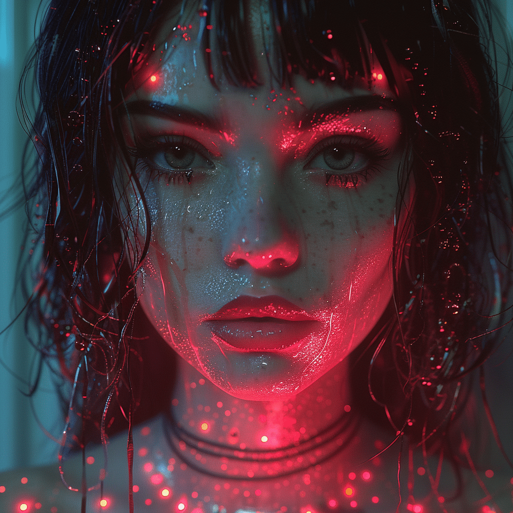 aika zero Aika Zero