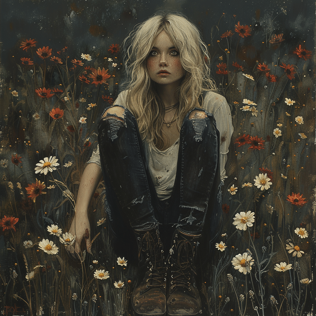 courtney laplante Courtney Laplante