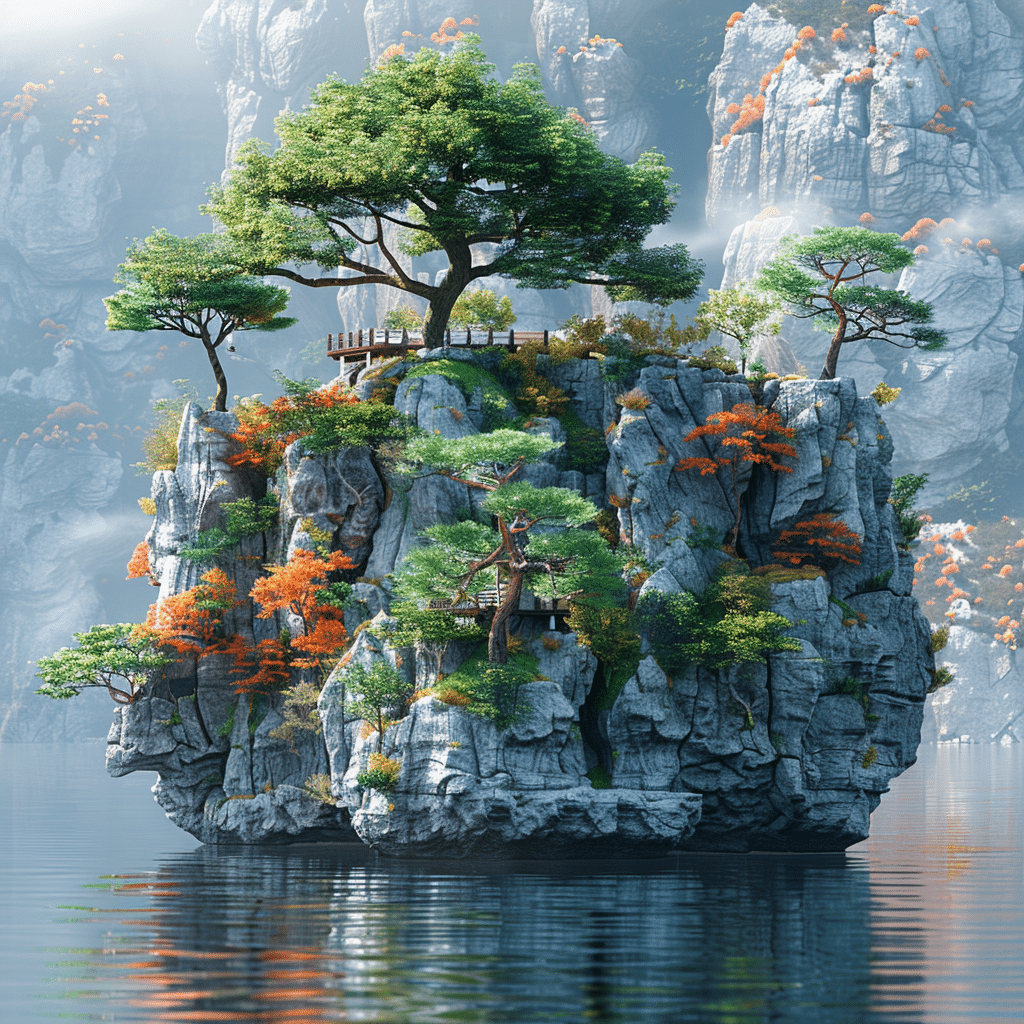 fisherman island Fisherman Island