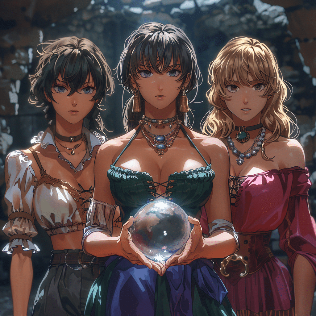 isekai meikyuu de harem wo Isekai Meikyuu De Harem Wo