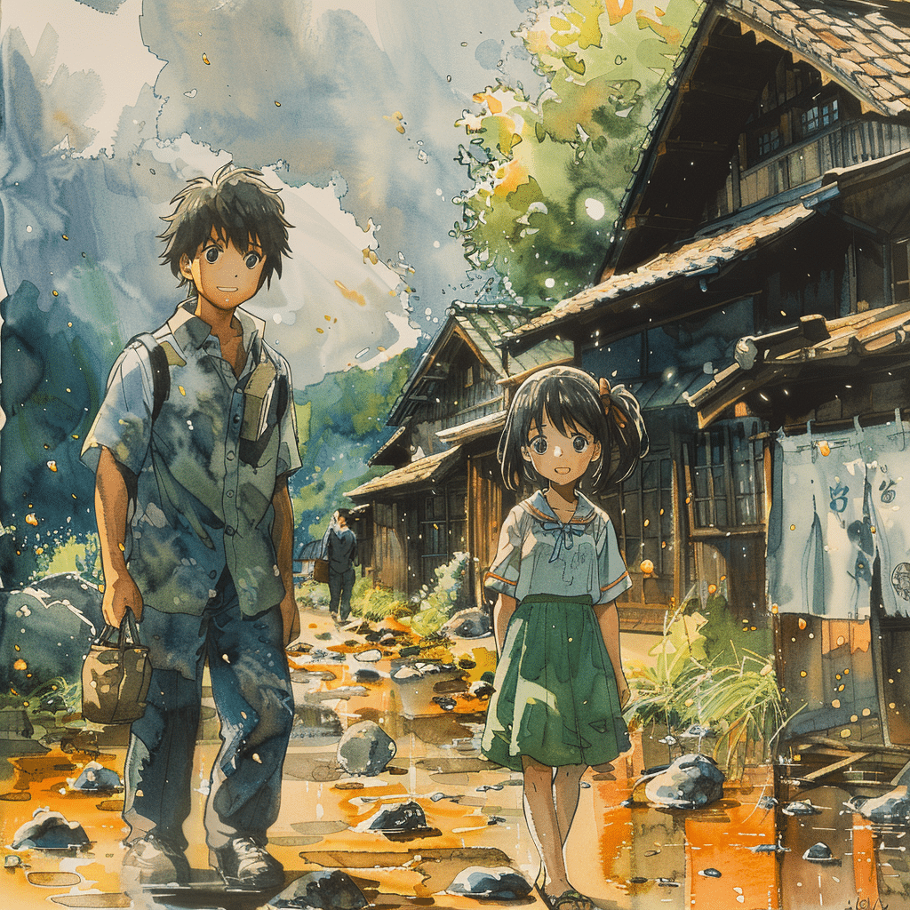 joshikousei no koshitsuki Joshikousei No Koshitsuki