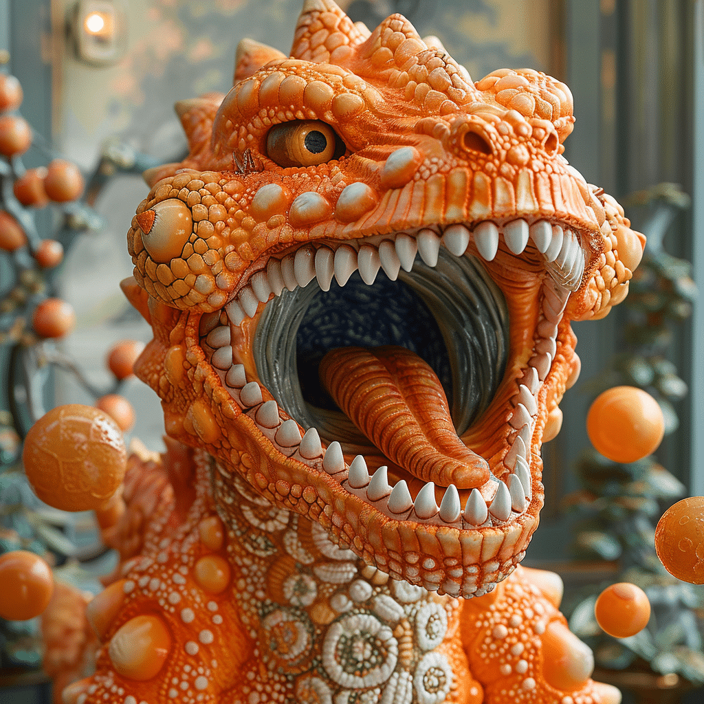 kenpachiro satsuma godzilla Kenpachiro Satsuma Godzilla