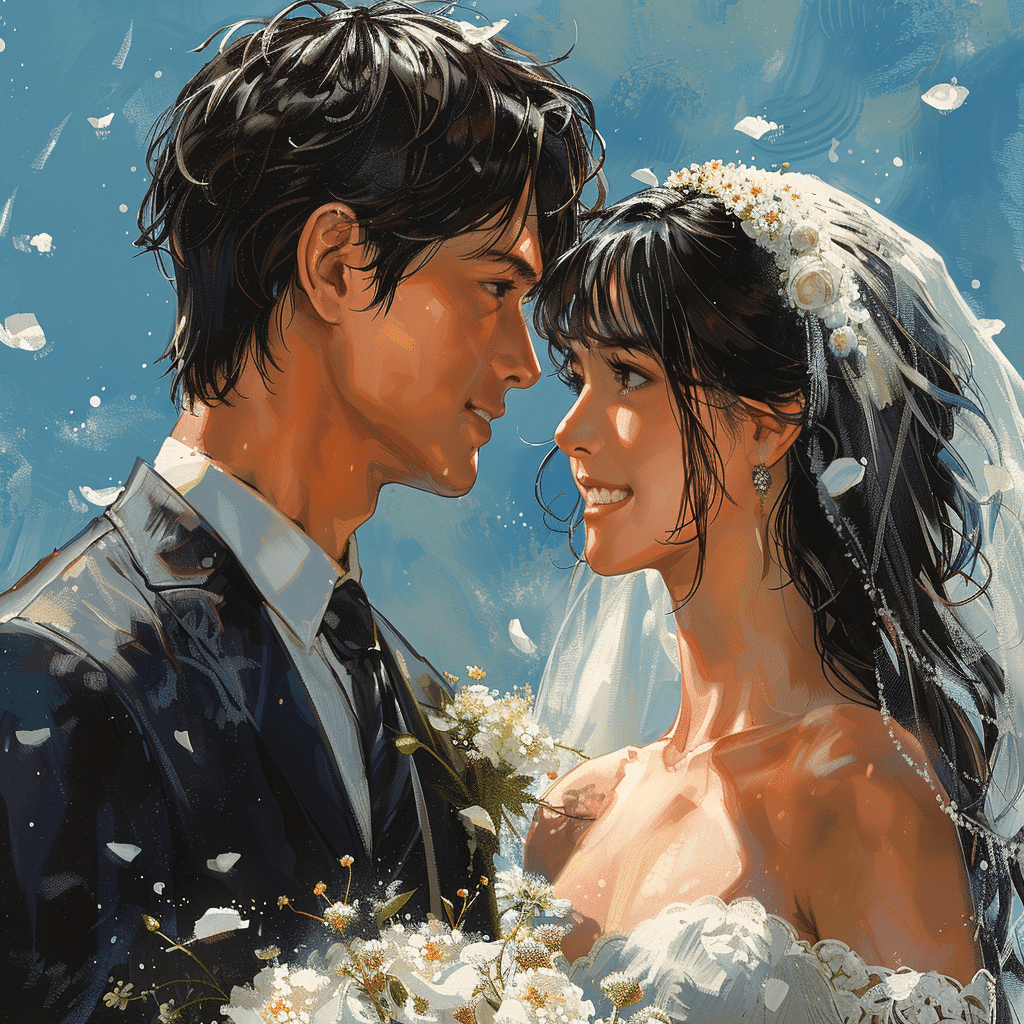 my happy marriage vol 1 light novel My Happy Marriage Vol 1 Light Novel