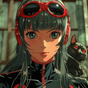 persona 5 the phantom x