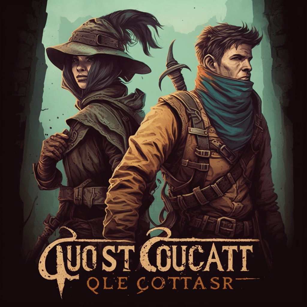 outcast adventurers second chance Outcast Adventurers Second Chance