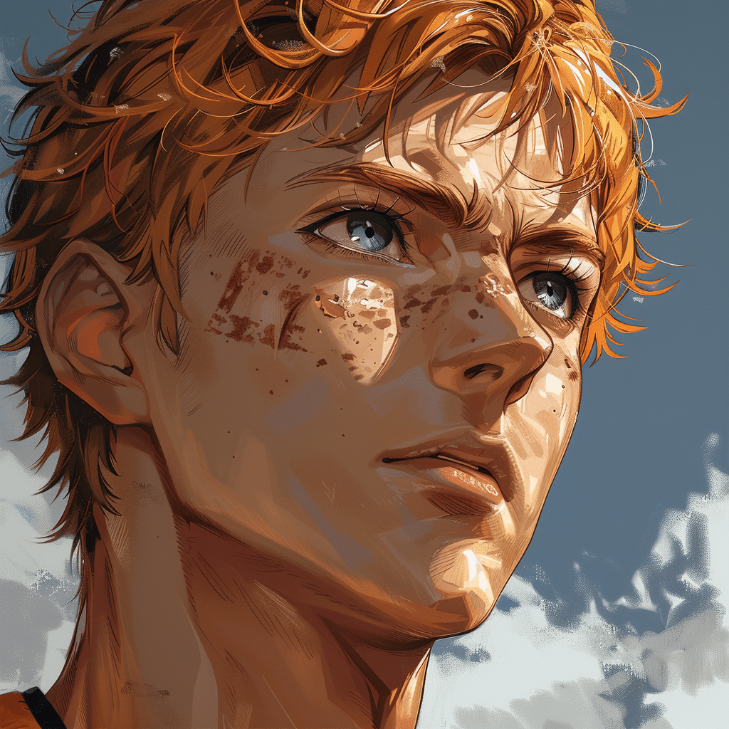 tanaka haikyuu Tanaka Haikyuu