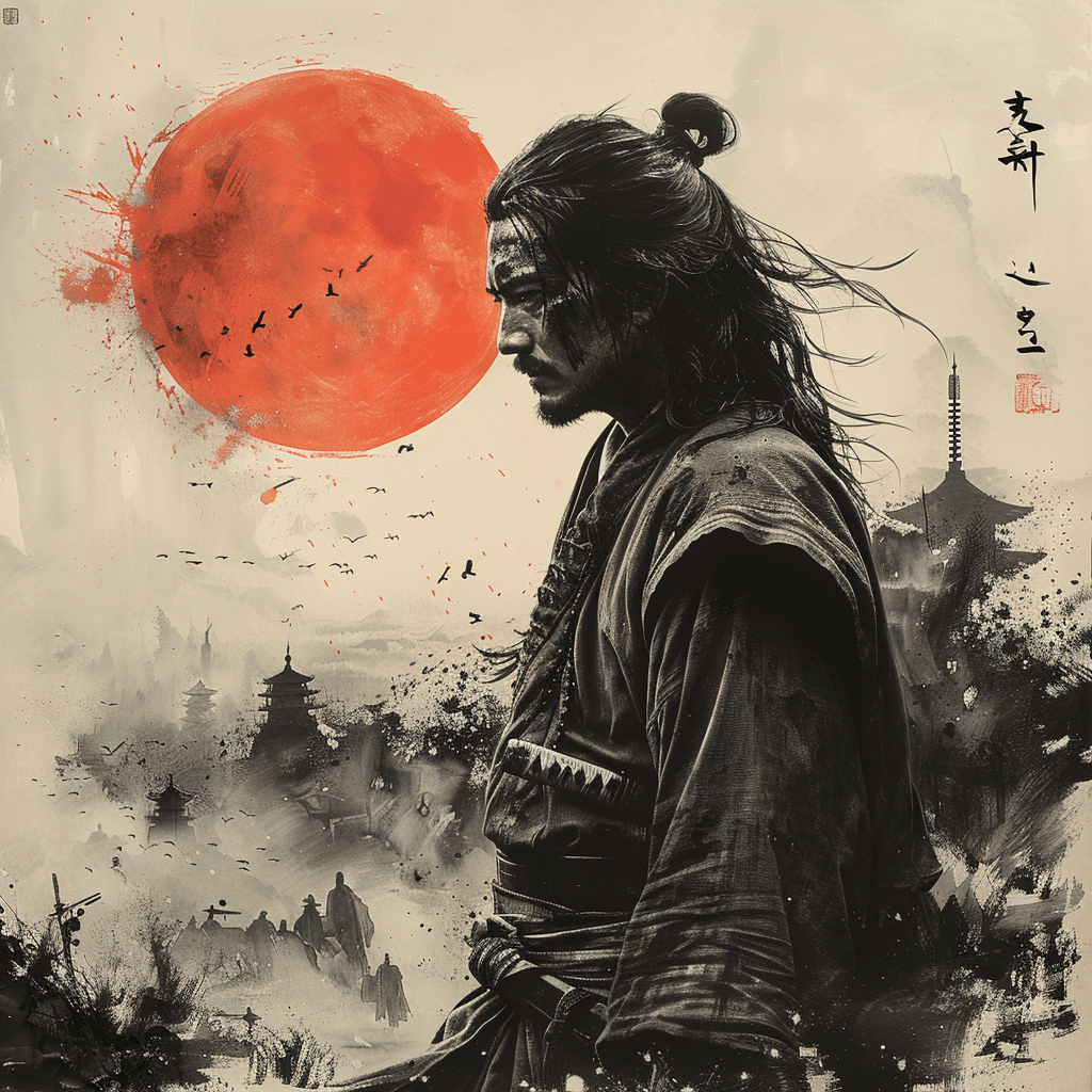 Tensa Zangetsu