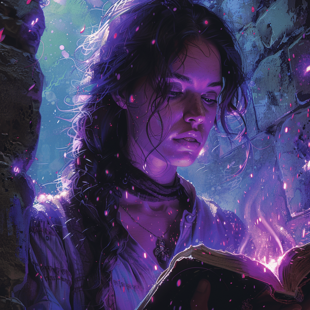 The Assistant Mage Parts Ways Chapter 1