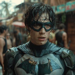 watch titans