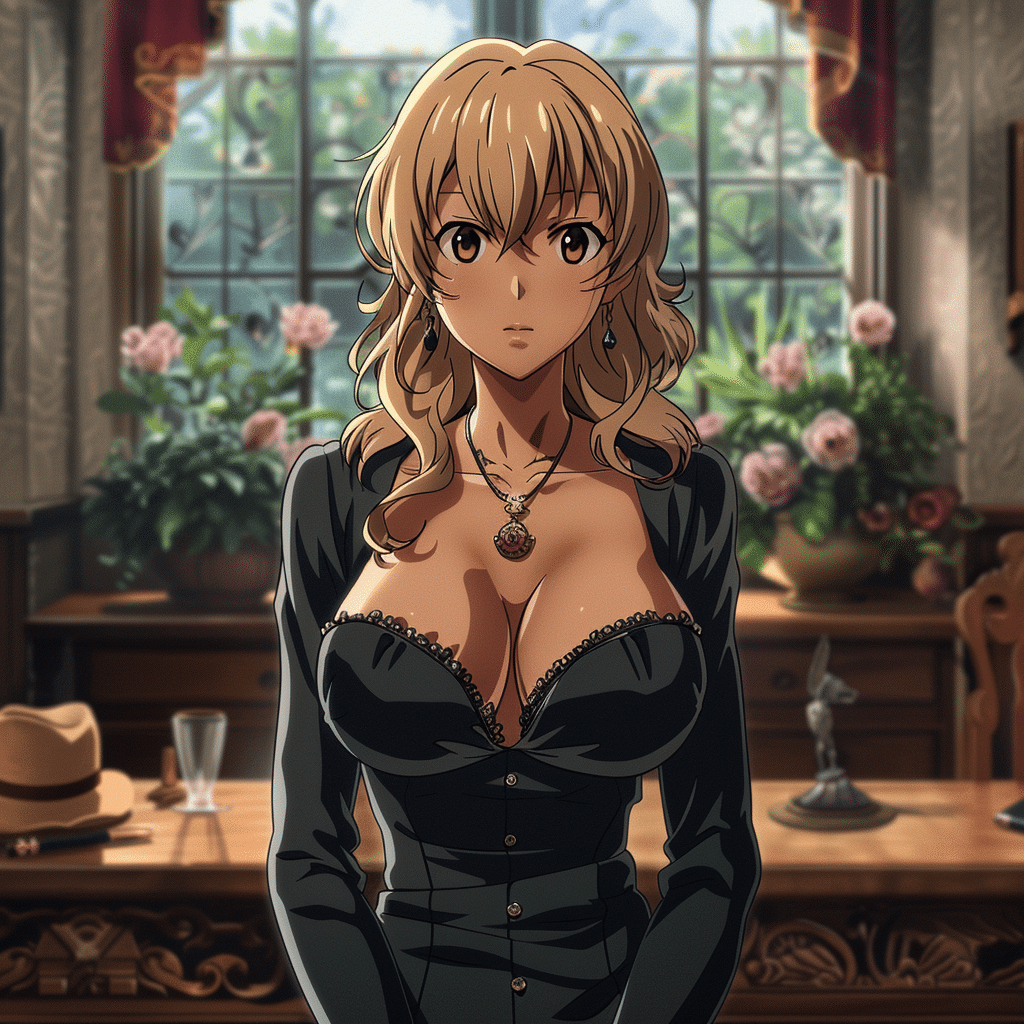 arifureta season 3 Arifureta Season 3