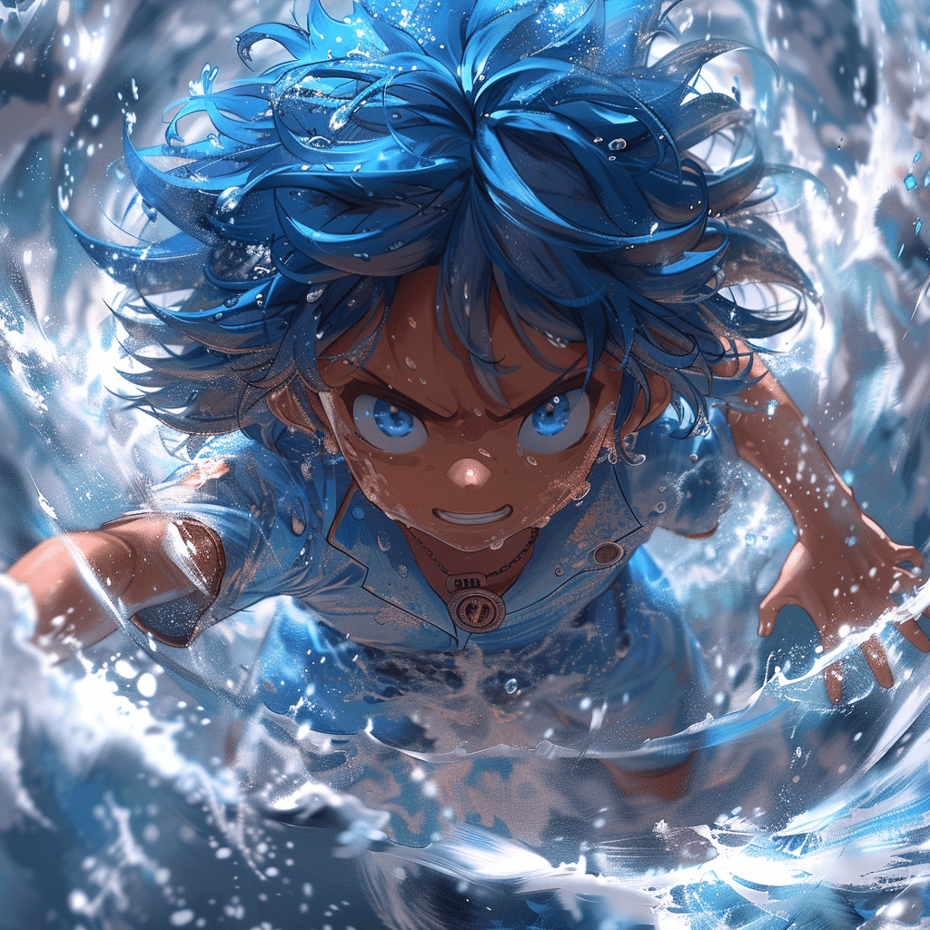 beyblade x Beyblade X