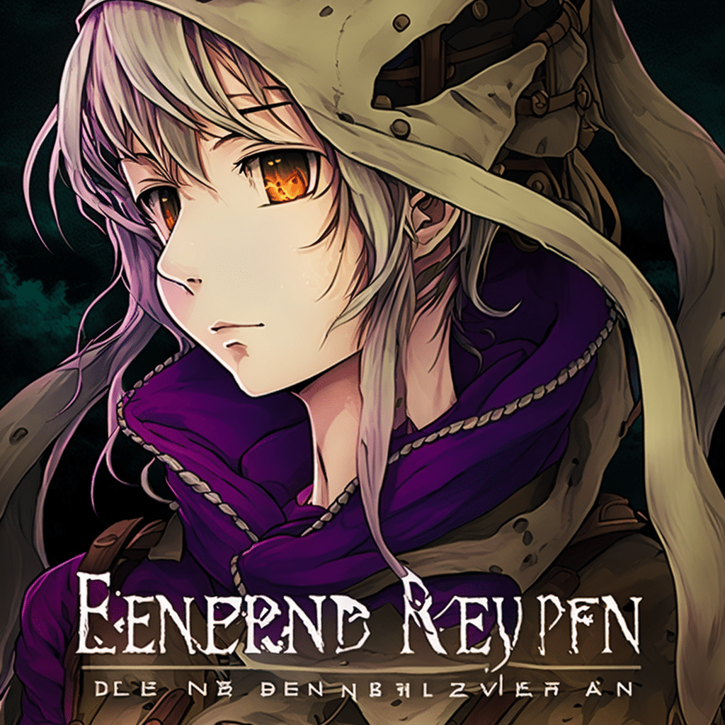 frieren beyond journeys end mal Frieren Beyond Journeys End Mal