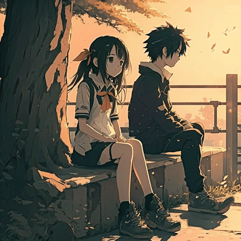 hitori gotou Hitori Gotou