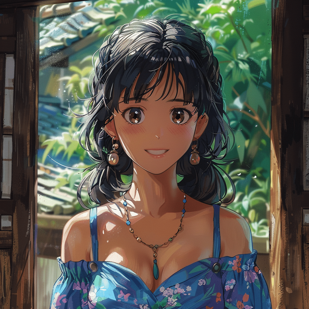 imouto Imouto