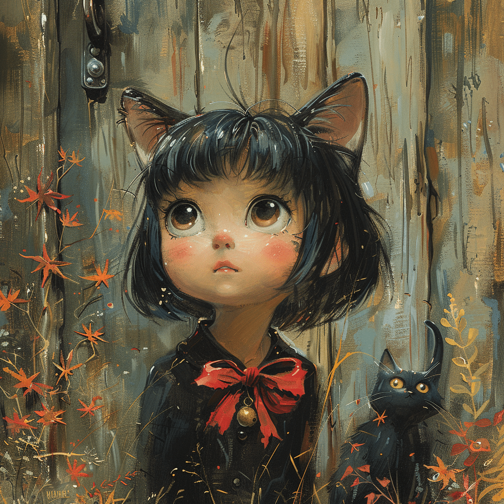 jiji kikis delivery service Jiji Kikis Delivery Service