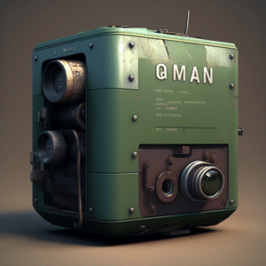 mg 00 qan[t]