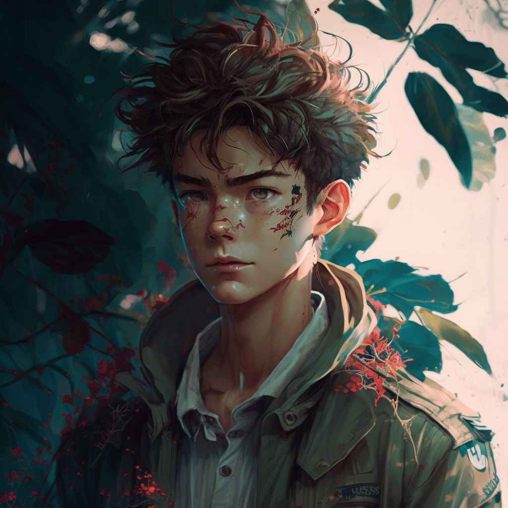 oikawa Oikawa