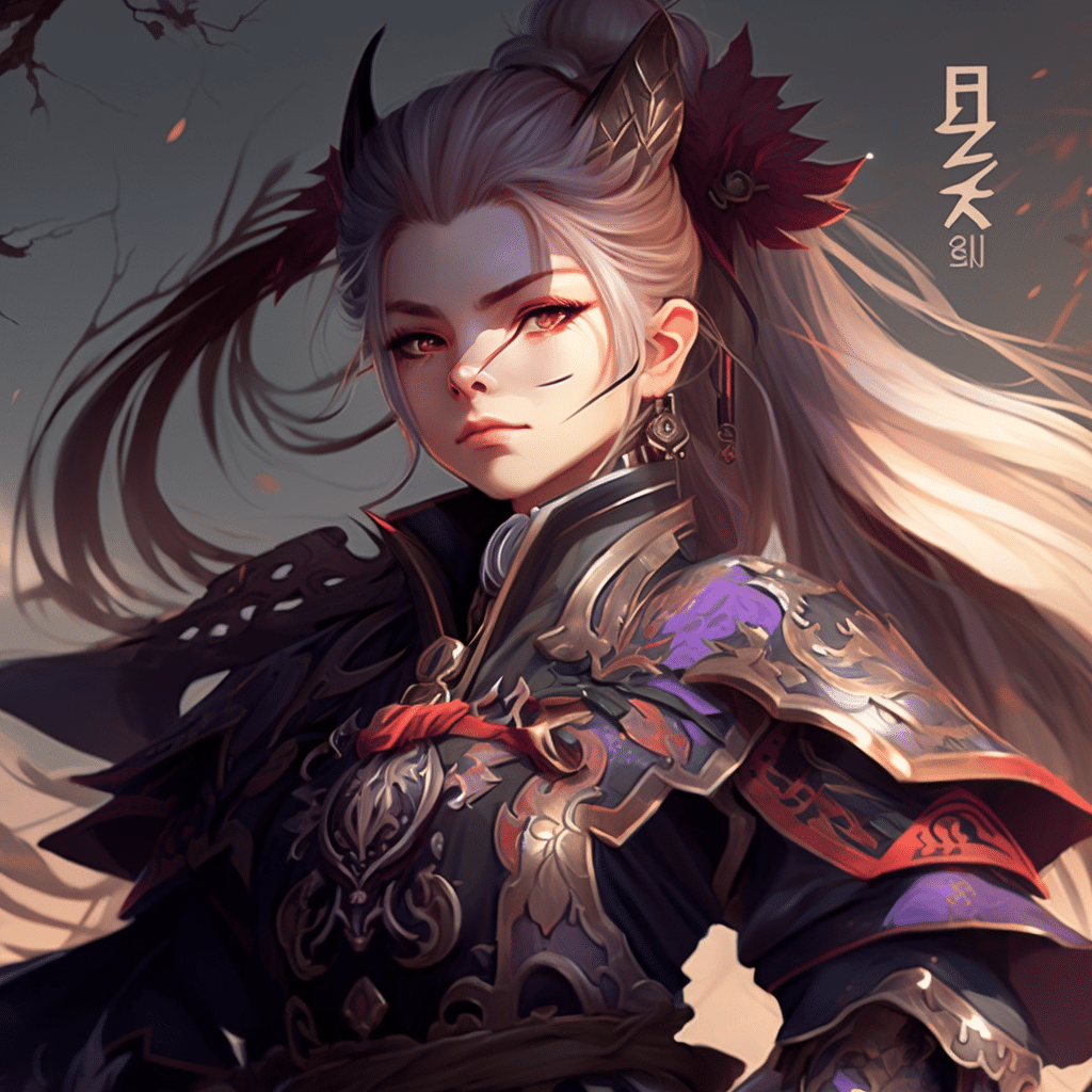 r genshin R Genshin