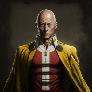 saitama ok