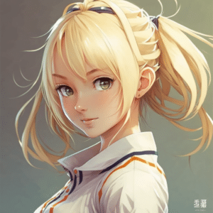 shinobu manga