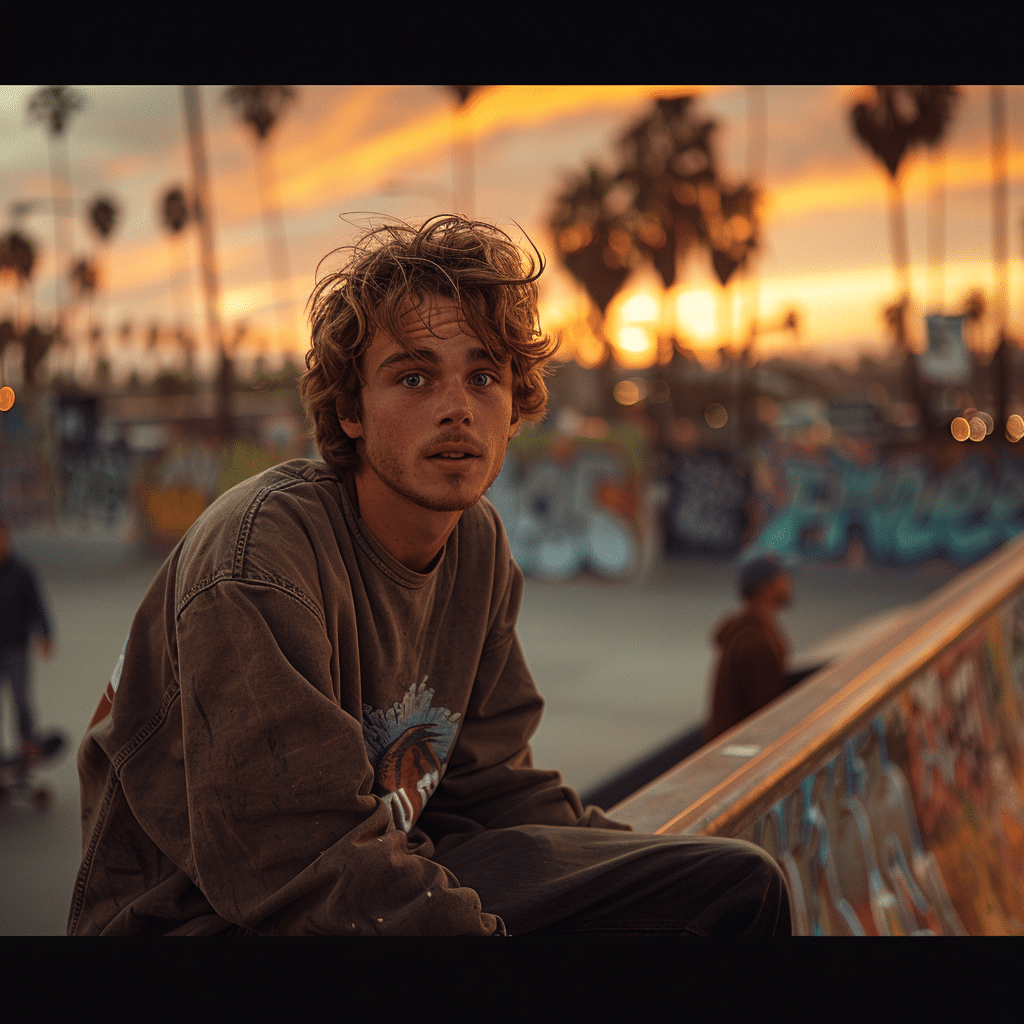 sk8 the infinity season 2 Sk8 The Infinity Season 2