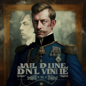 the grand duke is mine spoilers