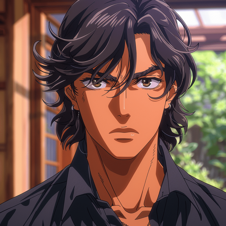 yumemiru danshi wa genjitsushugisha