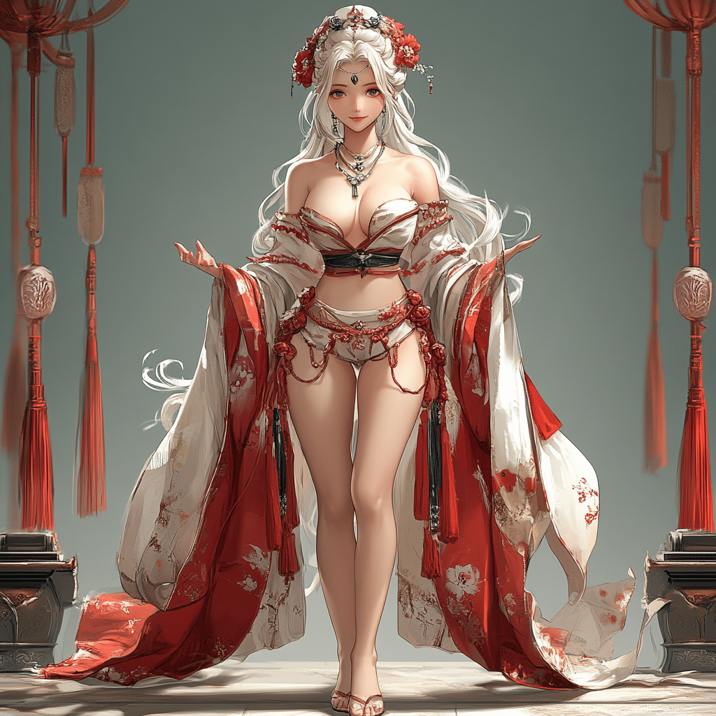 azur lane princess hime Azur Lane Princess Hime