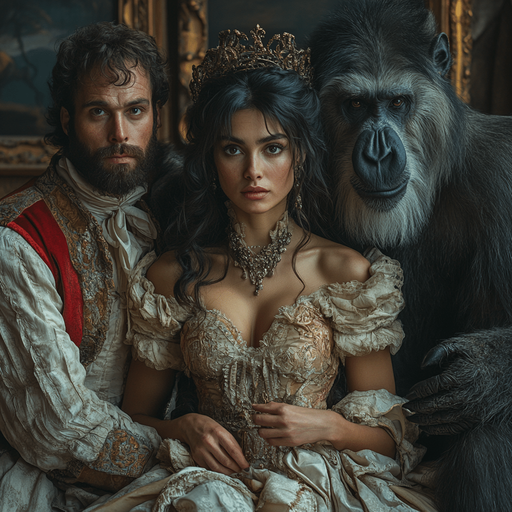 beast tamer season 2 Beast Tamer Season 2