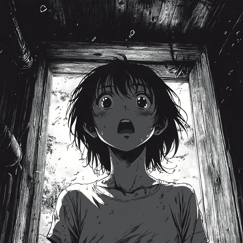 insomniacs after school manga Insomniacs After School Manga