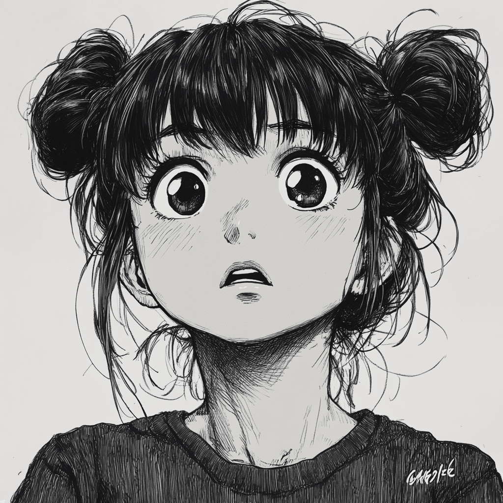 komi cant communicate manga Komi Cant Communicate Manga