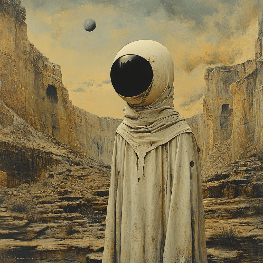 medjed Medjed