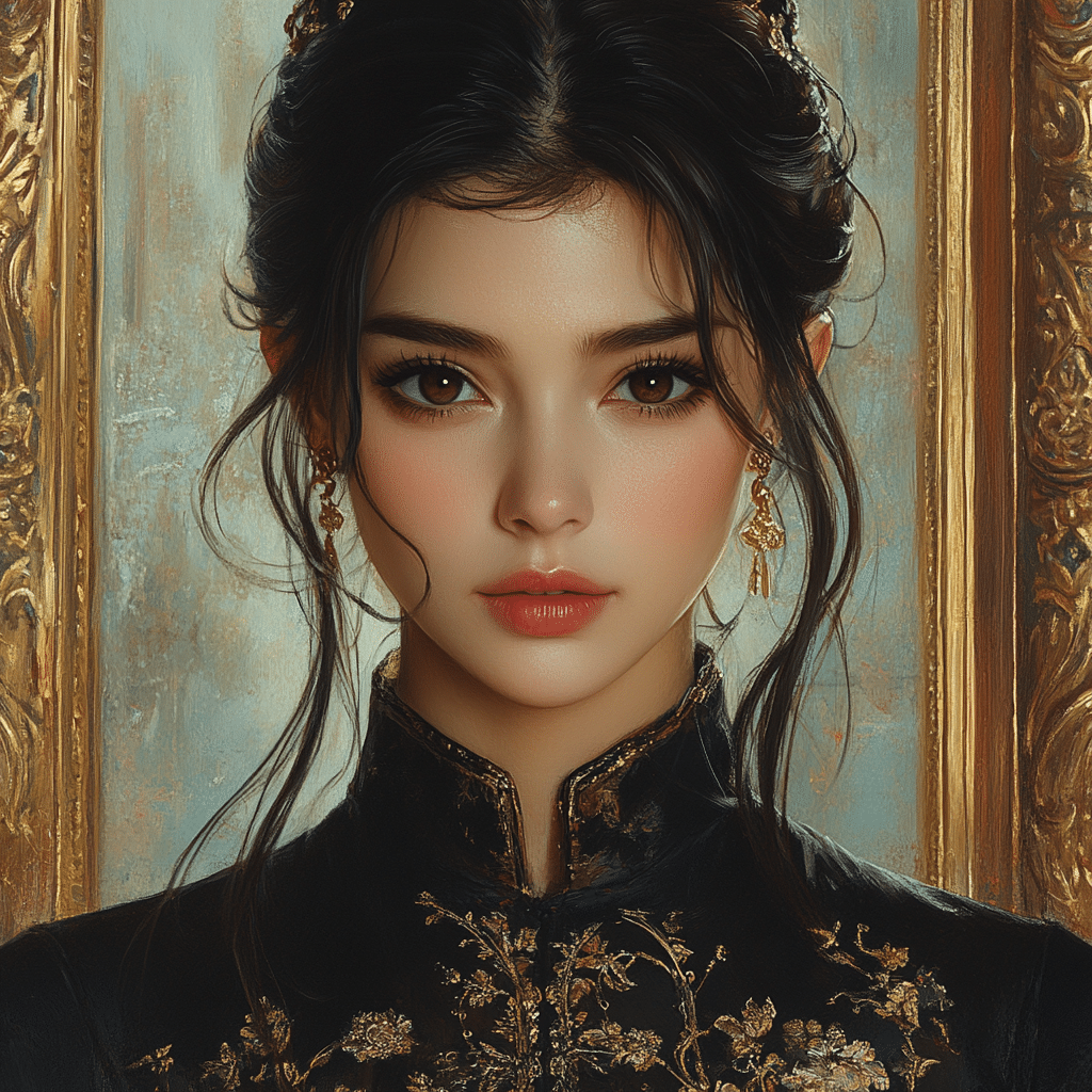 myasiantvs Myasiantvs