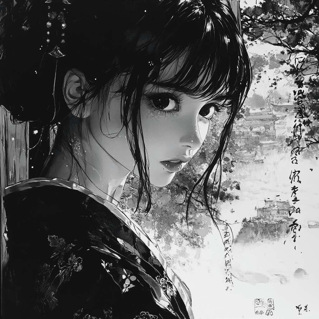 onimai manga Onimai Manga