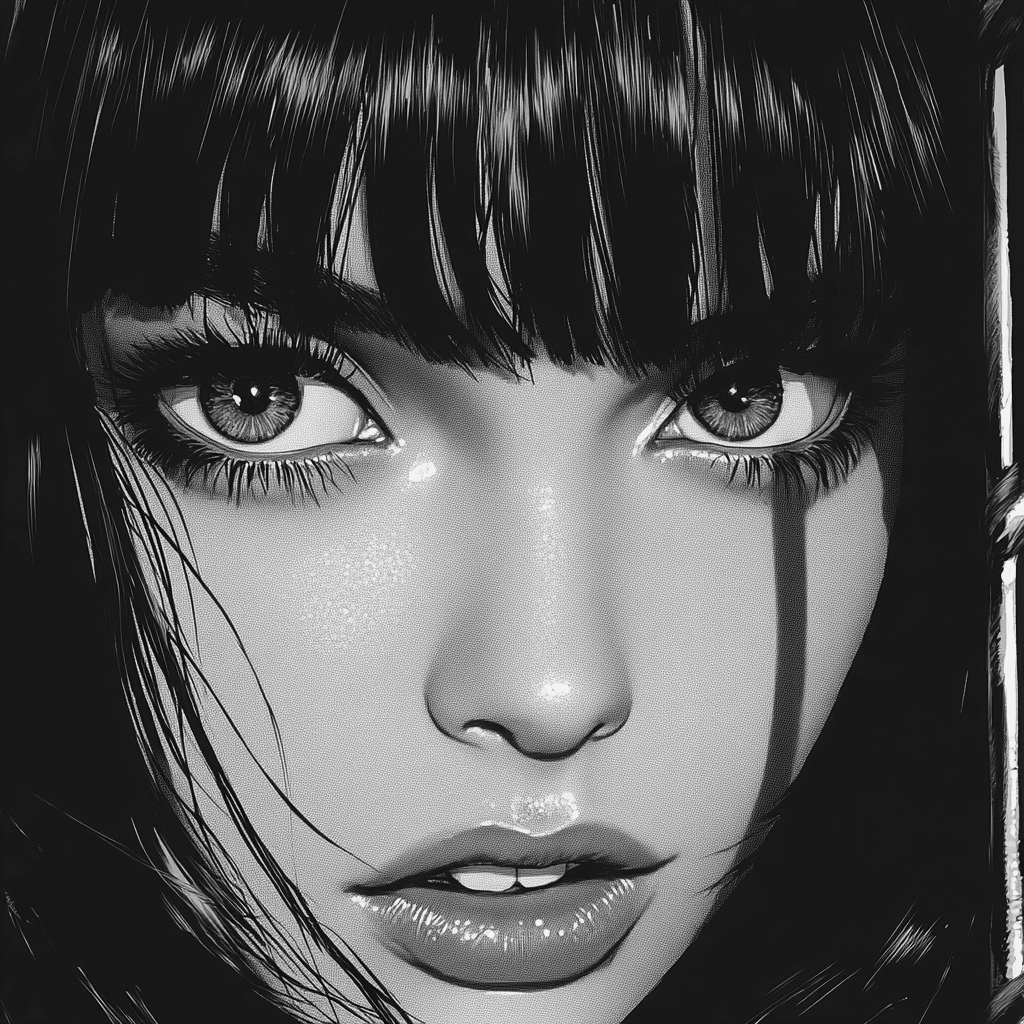 prison school manga Prison School Manga