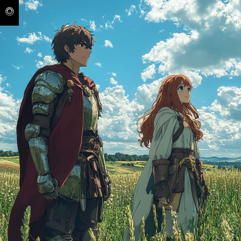 rising of the shield hero season 3 Rising Of The Shield Hero Season 3