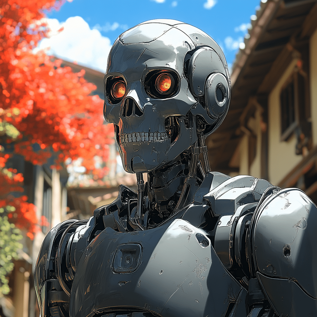 skeleton knight in another world season 2 Skeleton Knight In Another World Season 2